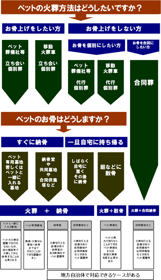 �y�b�g���V�Ђ�y�b�g�쉀���̑I�ѕ��t���[�`���[�g